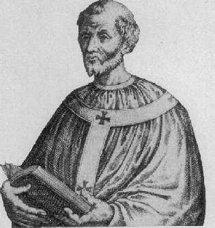 アレクサンデル4世 (ローマ教皇) 薬剤師Stephenのよろずブログ 楽天ブログ