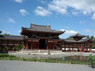 平等院.jpg