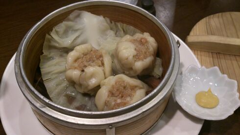 rblog-20141228171137-02.jpg