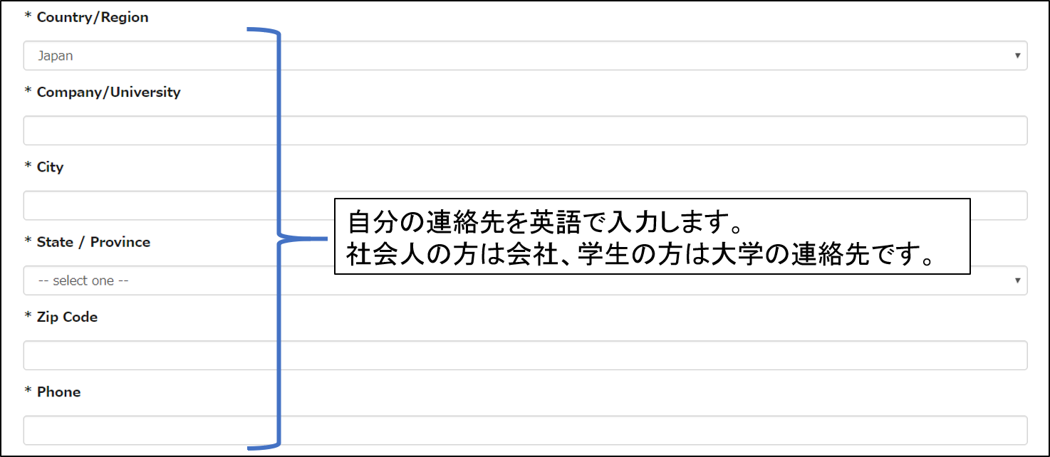 Matlab とある愉快な仲間の忘備録 楽天ブログ