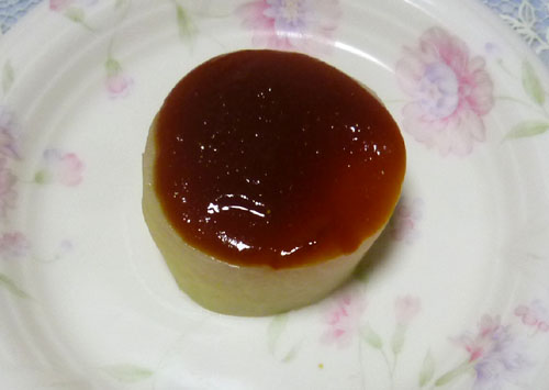 ふろふき大根完成２.jpg