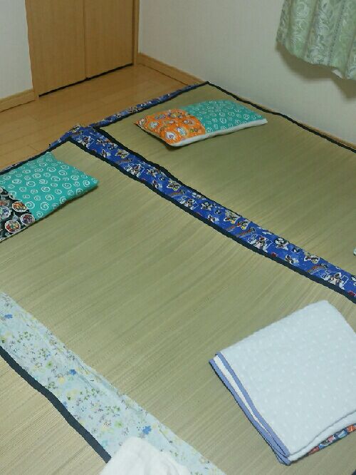 rblog-20150817000256-03.jpg