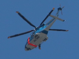IMG_5179-15.jpg