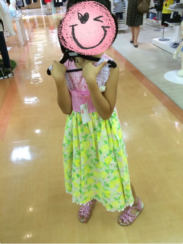 rblog-20150728091703-01.jpg