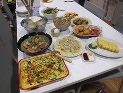 IMG_8306_サイズ変更.JPG