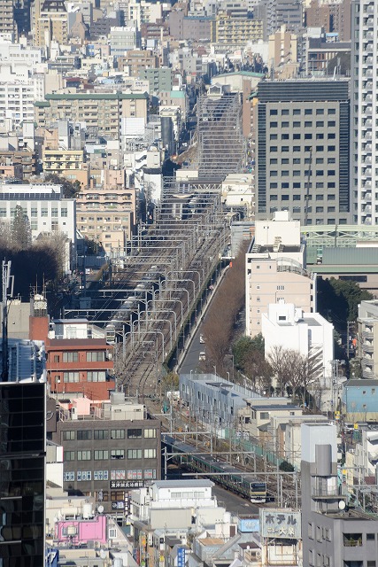 新宿-04