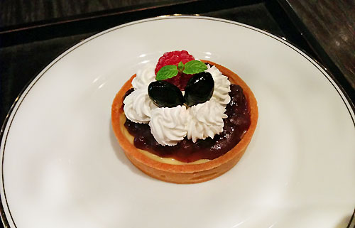 0128lunch05.jpg