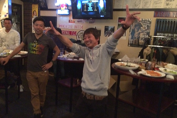 enjoinight-10.jpg