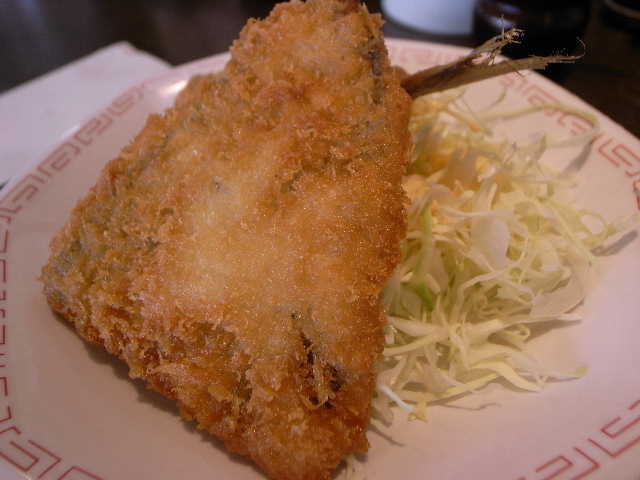 RIMG21208.JPG