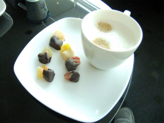 2012_12110008.jpg