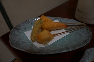 DSC01639.JPG