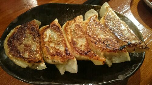 rblog-20150712085107-01.jpg