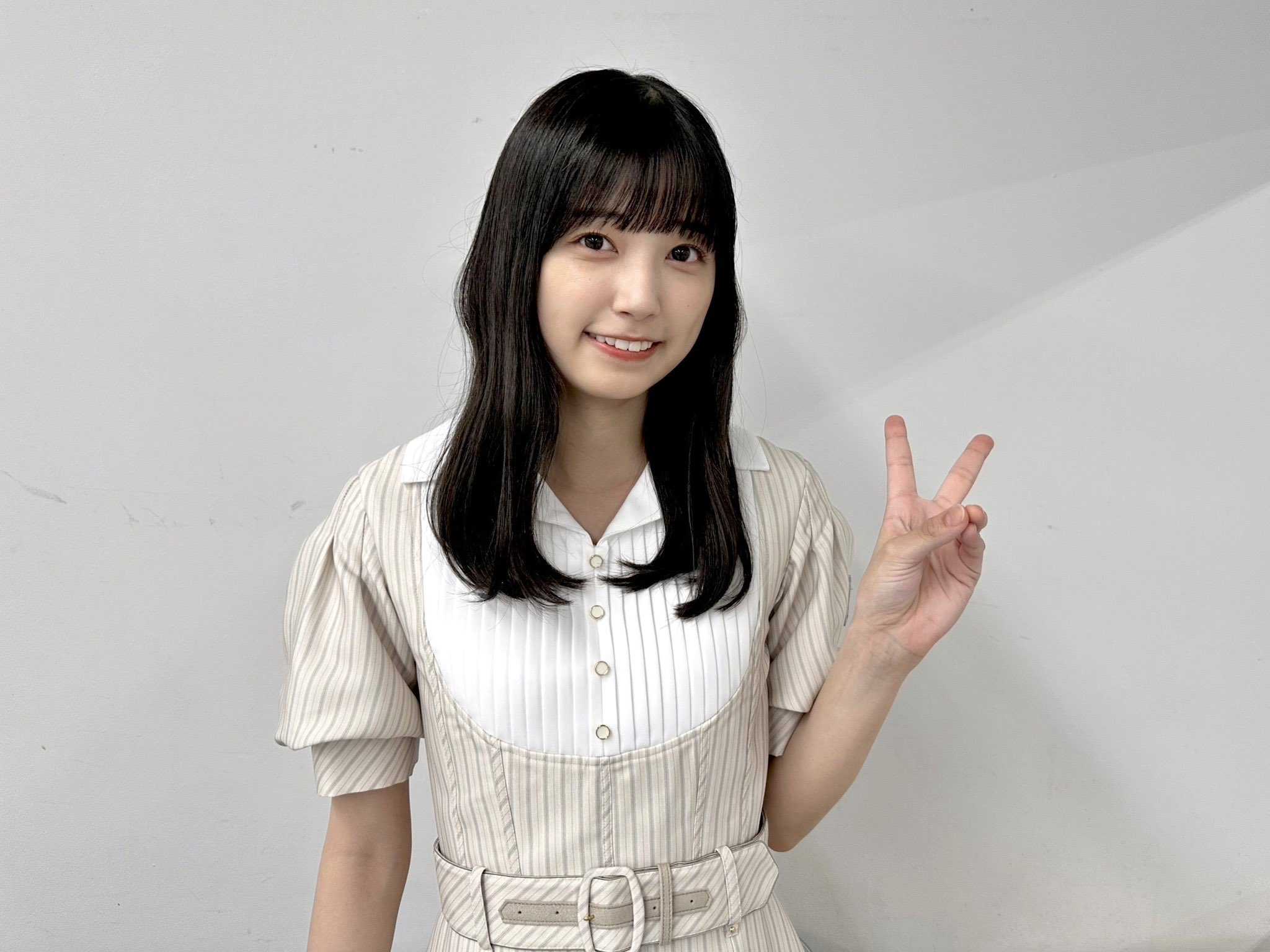 ☆乃木坂46♪9/3『らじらー！サンデーSP～乃木坂5期生の夏休み自由