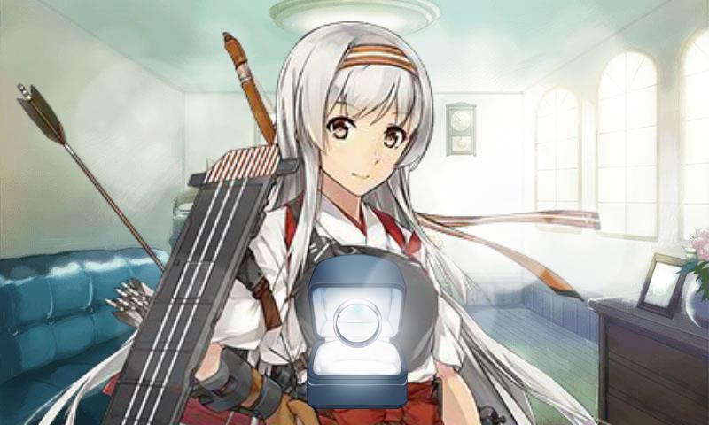 艦これ-379.JPG