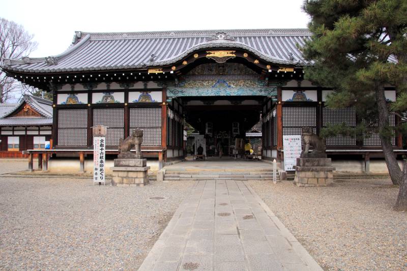 御香宮神社_004.jpg