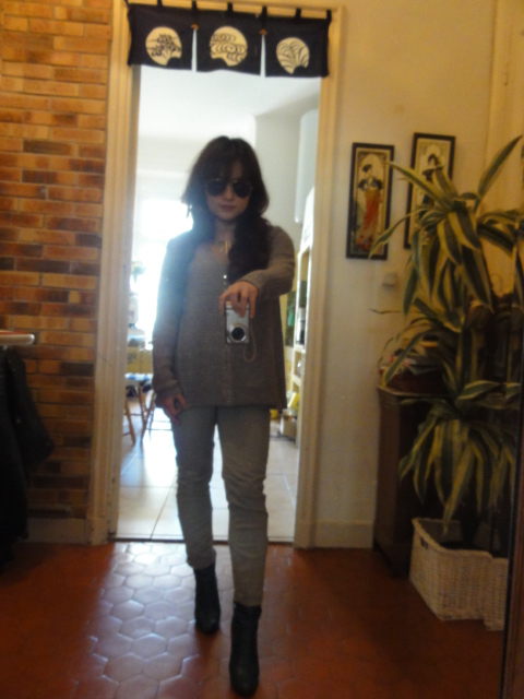 DSC00669.JPG