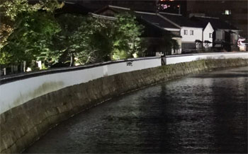 九州427.jpg