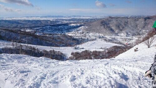 rblog-20160130172355-02.jpg