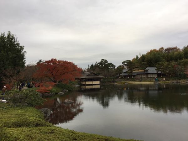 rblog-20161125075111-01.jpg