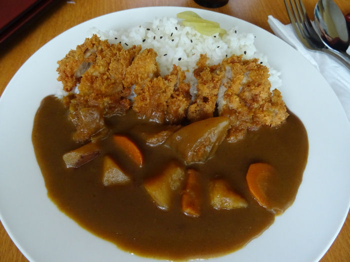 江戸鮨カレー０１.jpg