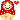 !cid__03@120206.gif