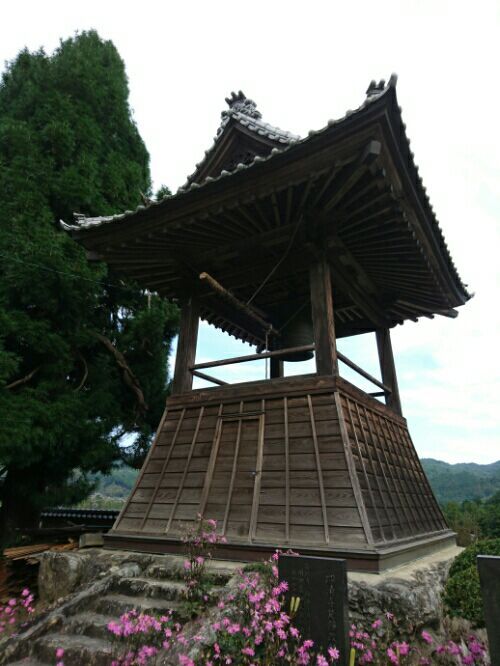 rblog-20170123233242-06.jpg