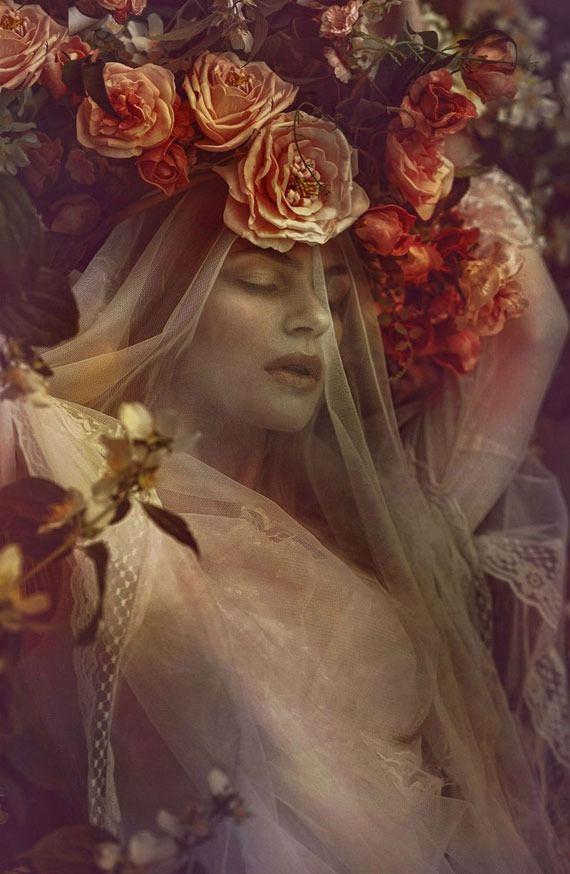 Agnieszka-Lorek16_zpssmc8yw12.jpg