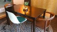 rblog-20130828111523-01.png