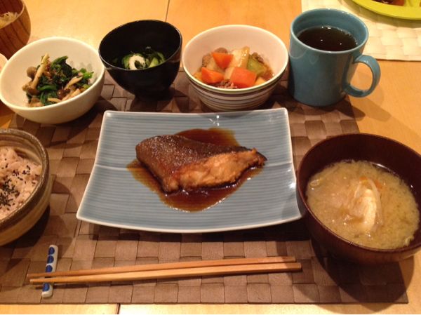 rblog-20140422140605-00.jpg