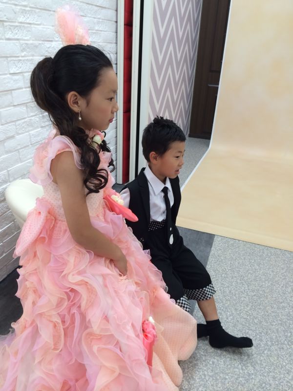 rblog-20140724233616-00.jpg