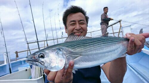 rblog-20180923154024-02.jpg
