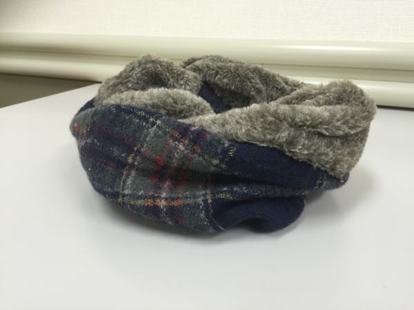 rblog-20161231134548-01.jpg