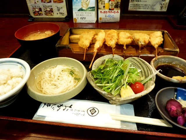 P1160639.JPG