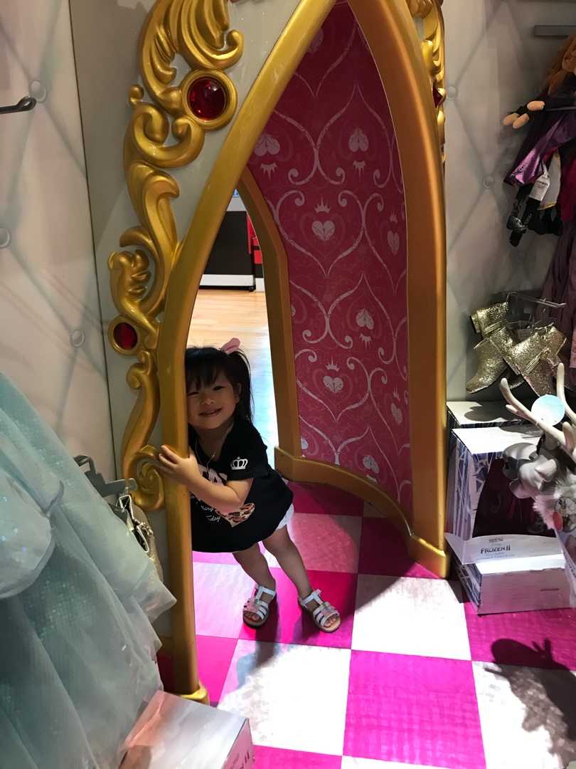 ハワイディズニーストア Hauoli Mahaloのブログ 楽天ブログ