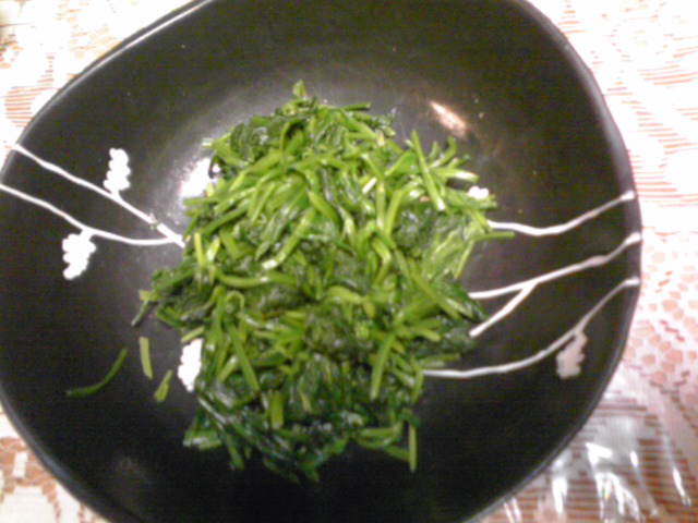 ほうれん草828.jpg