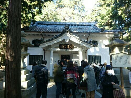 rblog-20180126233928-05.jpg