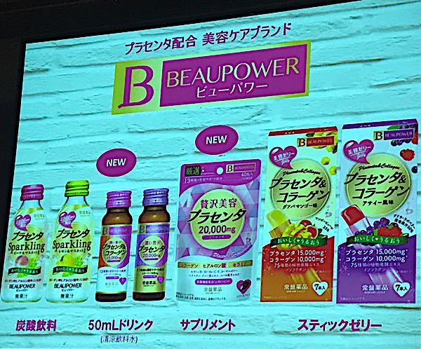 rblog-20170910131815-01.jpg
