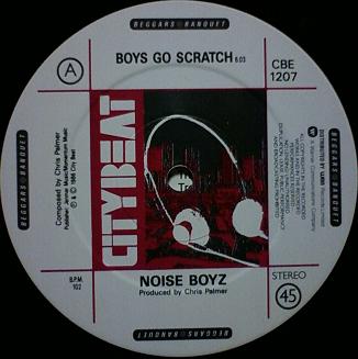 NOISEBOYZ LABEL.JPG