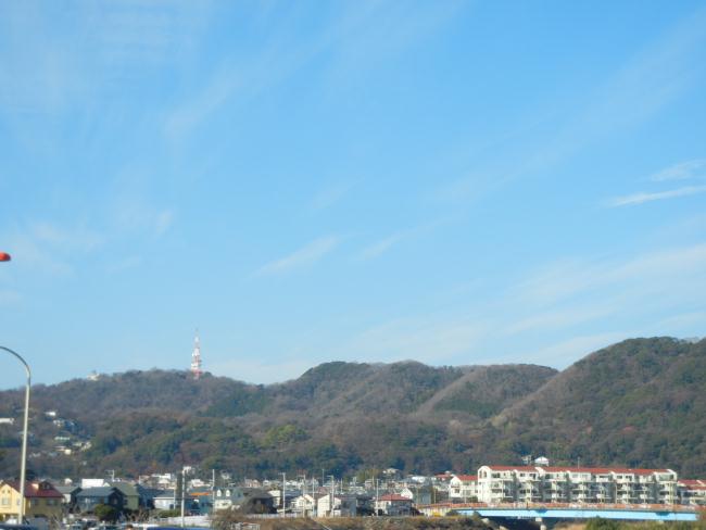 DSCN6648.JPG