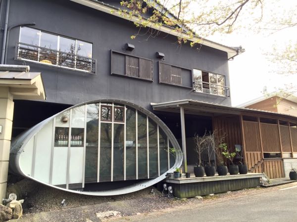 rblog-20160409215638-06.jpg