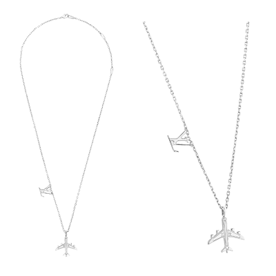 MP3157-lv-plane-necklace