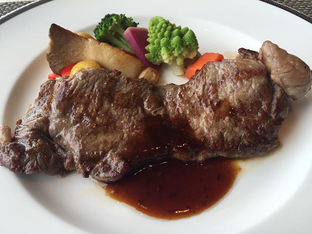羽田エクセル東急1.jpg