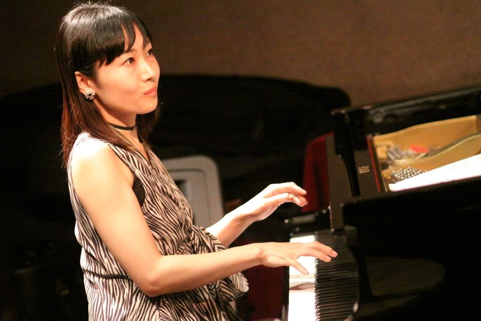 ユウ君パパのJAZZ三昧日記 楽天ブログ