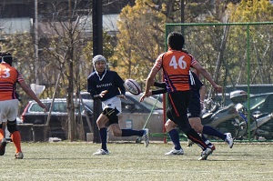 曼荼羅吉野s.jpg