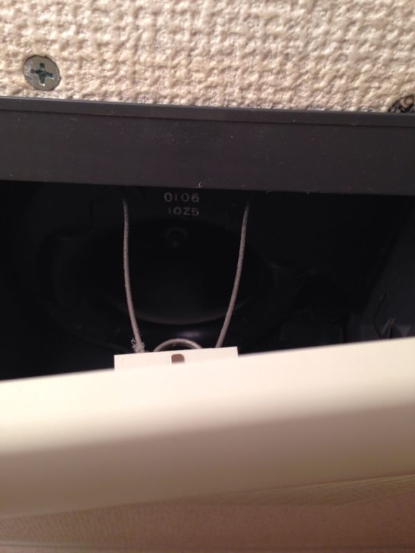 rblog-20131224101503-01.jpg
