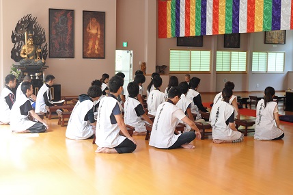 DSC_0012　最小.jpg