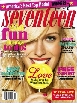 americas-next-top-model-season-7-ANTM-7-caridee-seventeen-cover.jpg