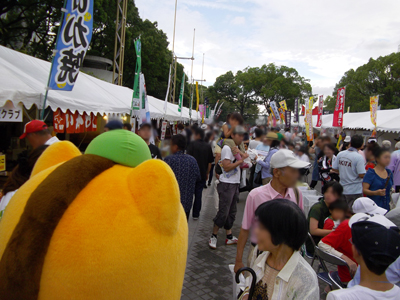 県人会6.jpg