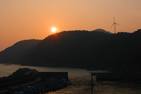 s-高田夕日.jpg