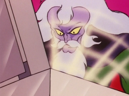 地底機械獣ホルゾンV3 12.jpg